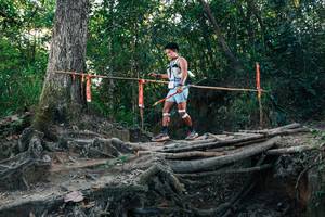 BIB: 
                            <button type="button" onclick="openModal(27308047)" class="btn btn-primary btn-sm float-right btn-popup" data-toggle="modal" data-target=".modal-high-quality">
                        <i class="fas fa-shopping-cart"></i> Add to Cart
                    </button>
                                            <button type="button" onclick="isThisMe(27308047, true)" class="btn btn-success btn-sm float-right btn-popup btn-isme hidden" data-toggle="tooltip" data-placement="bottom" title="นี่คือรูปของคุณใช่ไหม คลิกที่นี่เพื่อเอาเข้าอัลบั้ม">
                        <i class="fas fa-plus"></i> Add to album
                    </button>
                    <button type="button" onclick="isThisMe(27308047, false)" class="btn btn-warning btn-sm float-right btn-popup btn-isnotme hidden">
                        <i class="fas fa-ban"></i> Remove from album
                    </button>